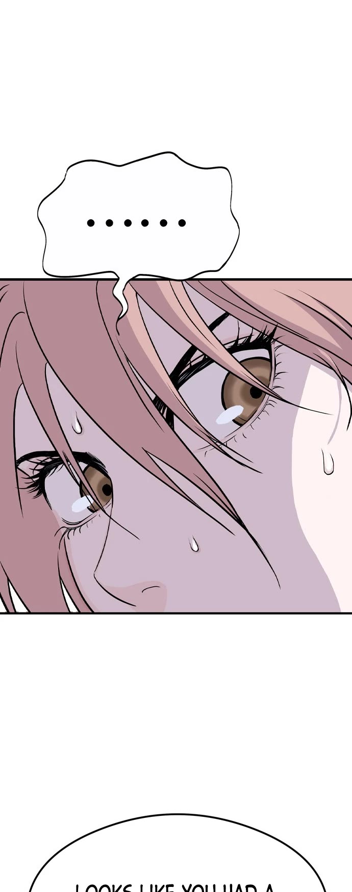 Asura Chapter 1 page 64 - Chapter 1
