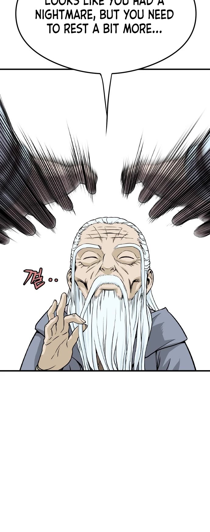 Asura Chapter 1 page 65 - Chapter 1