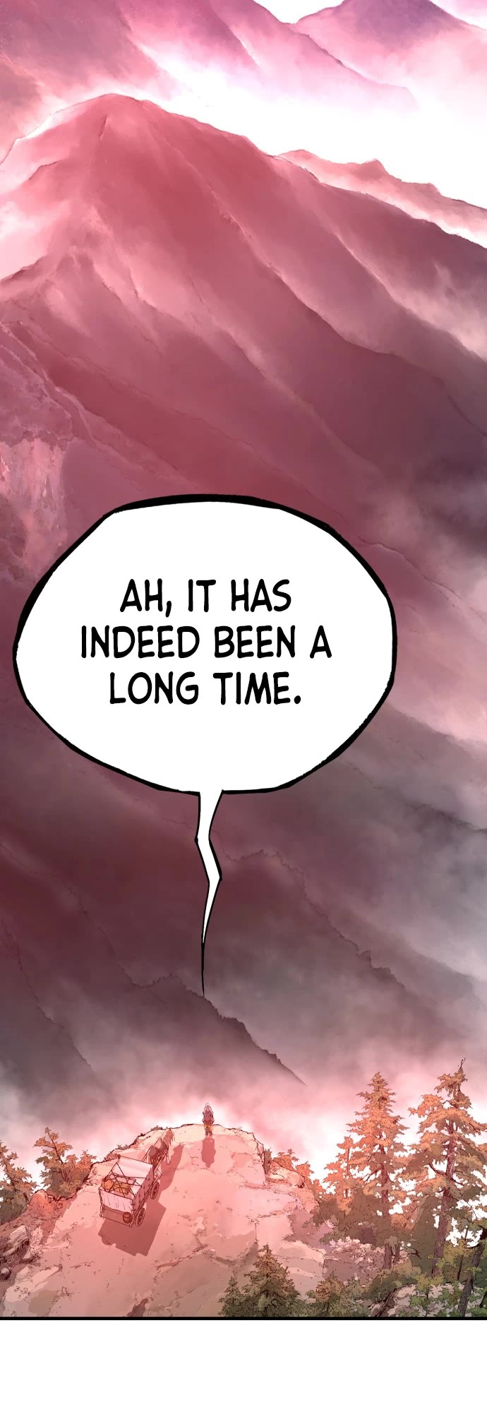 Asura Chapter 1 page 9 - Chapter 1