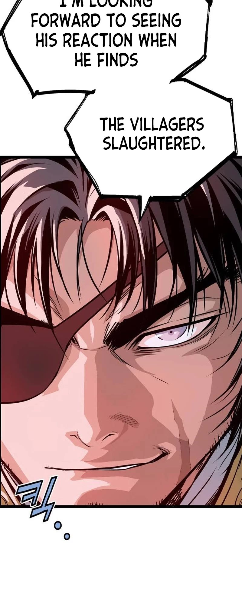 Asura Chapter 10 page 10 - Chapter 10