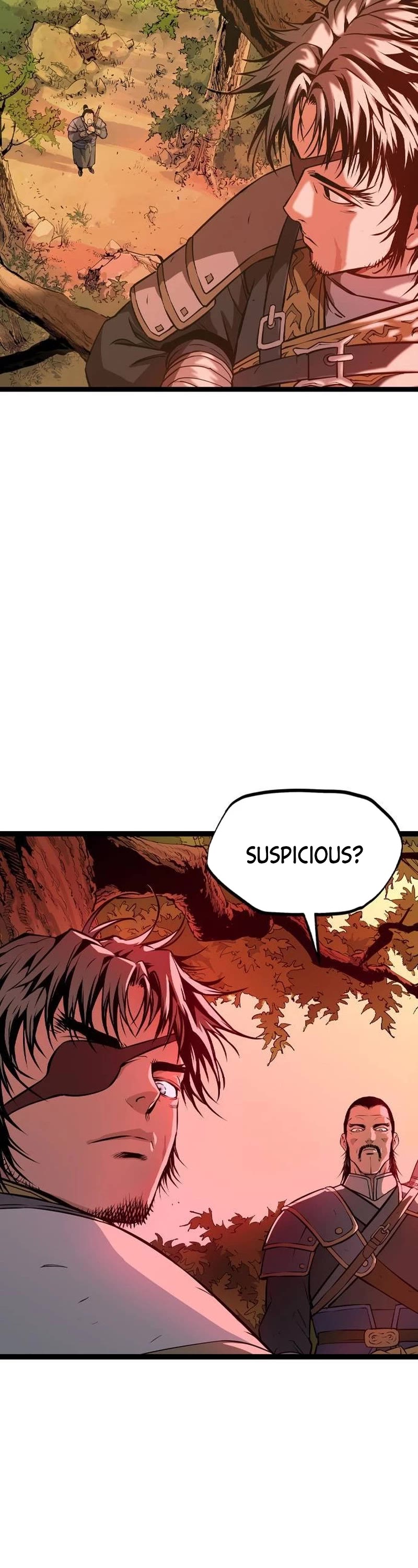 Asura Chapter 10 page 12 - Chapter 10