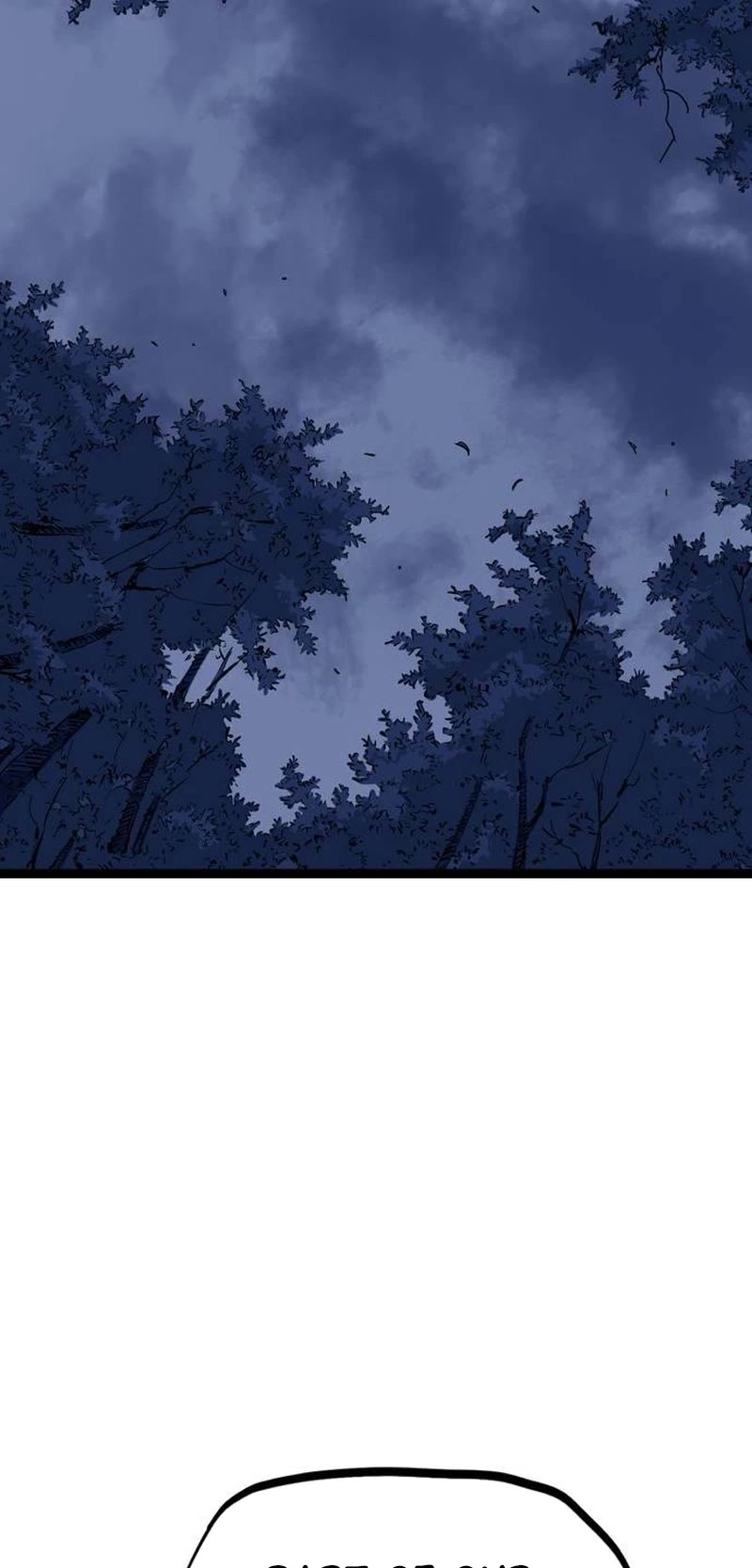 Asura Chapter 10 page 19 - Chapter 10