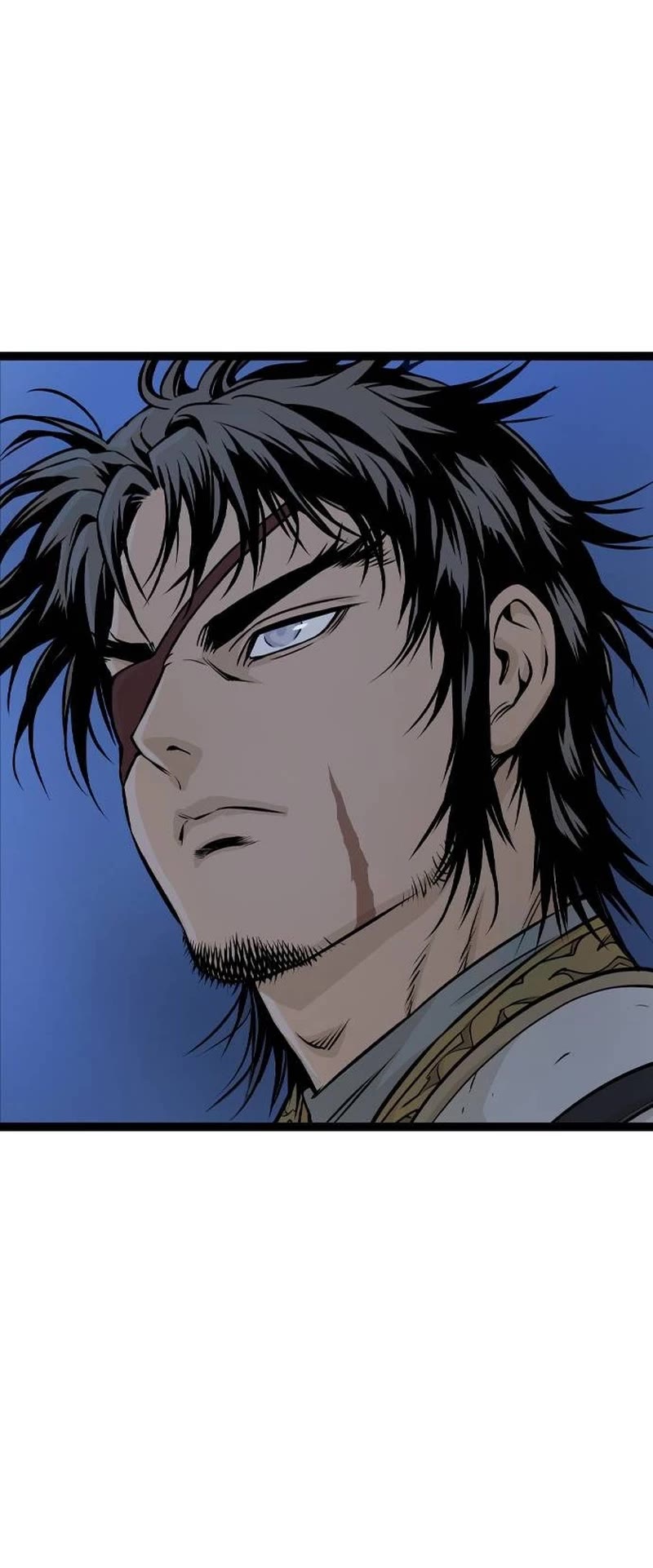 Asura Chapter 10 page 25 - Chapter 10