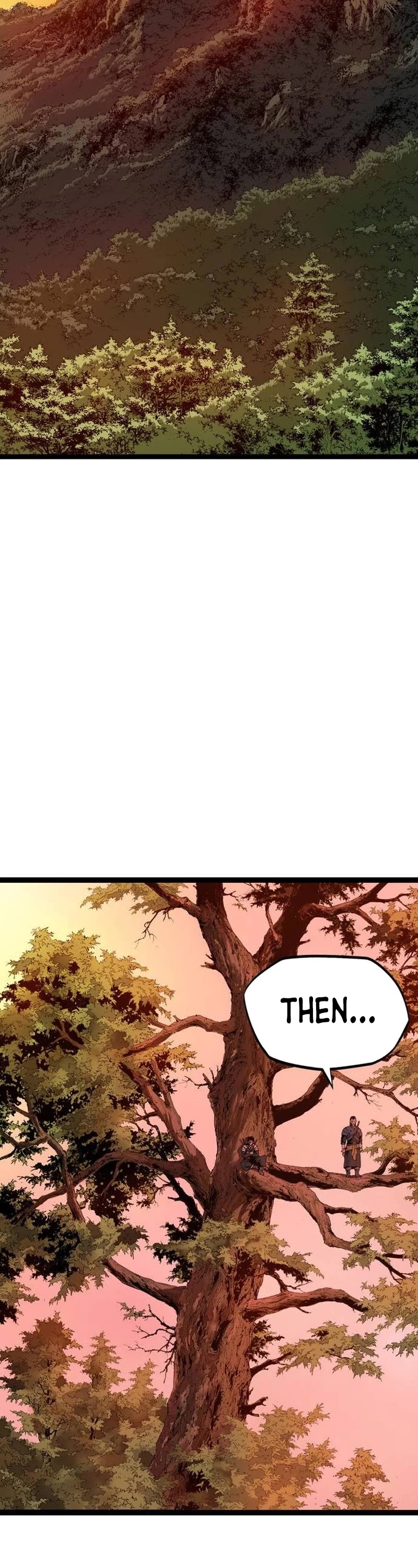 Asura Chapter 10 page 3 - Chapter 10