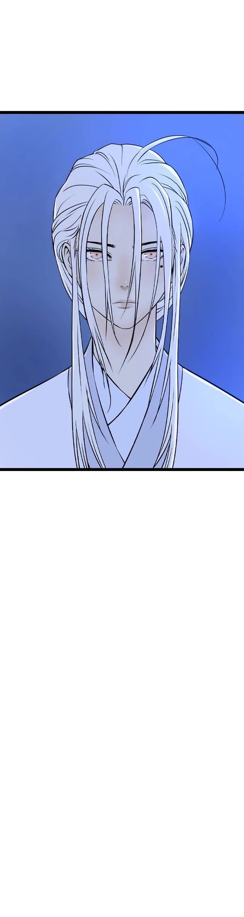 Asura Chapter 10 page 33 - Chapter 10