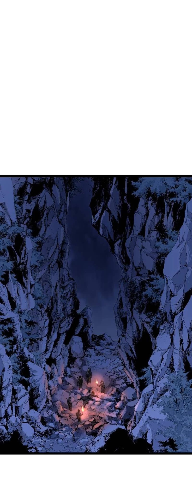 Asura Chapter 10 page 34 - Chapter 10