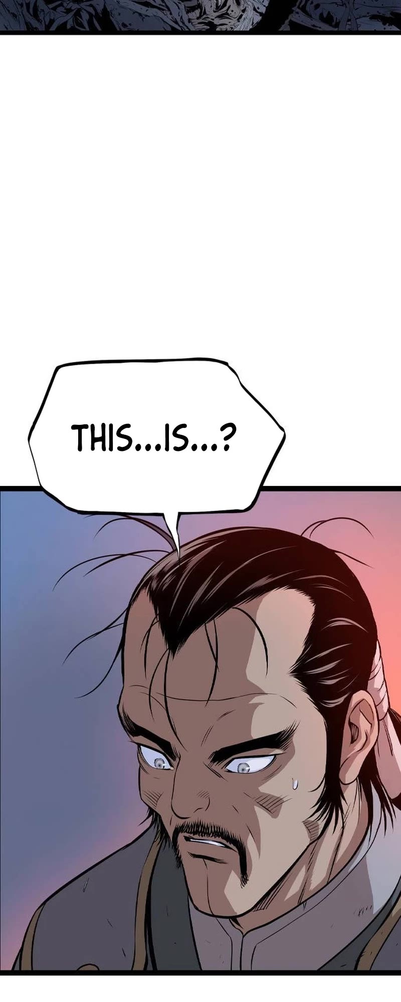 Asura Chapter 10 page 39 - Chapter 10