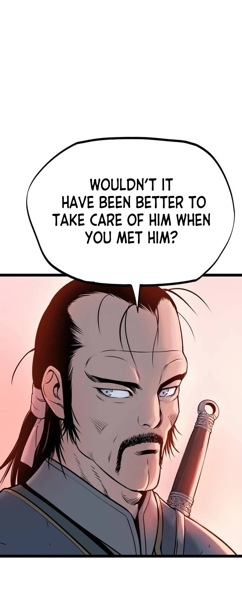 Asura Chapter 10 page 4 - Chapter 10