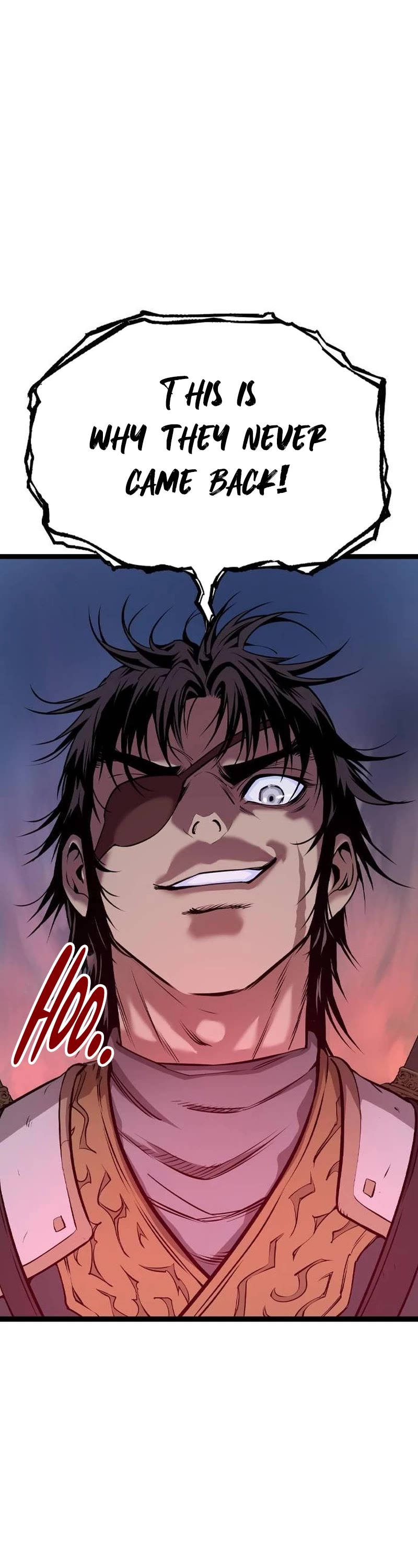 Asura Chapter 10 page 41 - Chapter 10