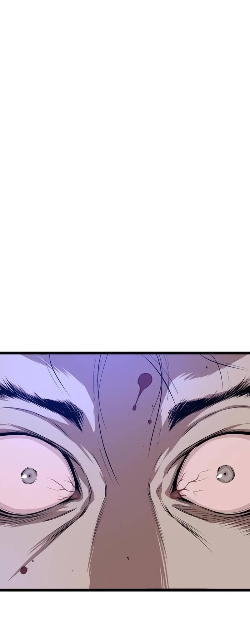 Asura Chapter 10 page 45 - Chapter 10