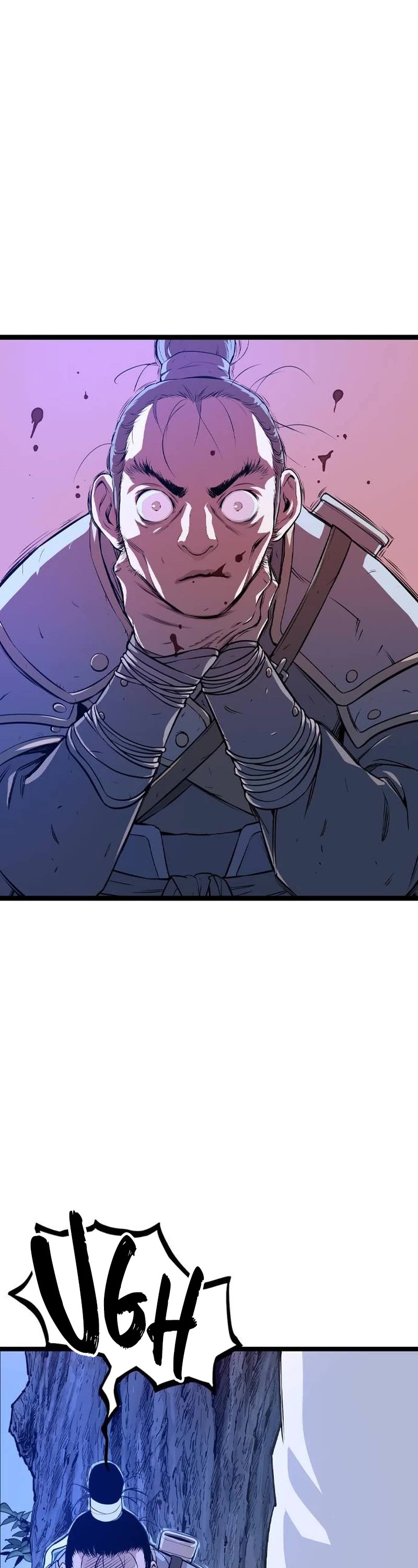Asura Chapter 10 page 46 - Chapter 10