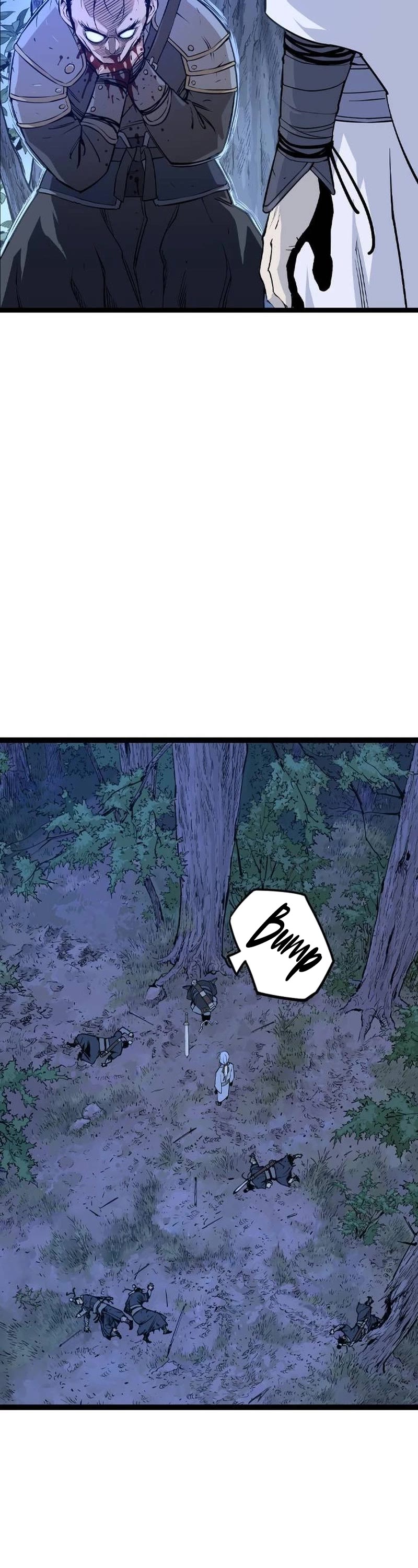 Asura Chapter 10 page 47 - Chapter 10