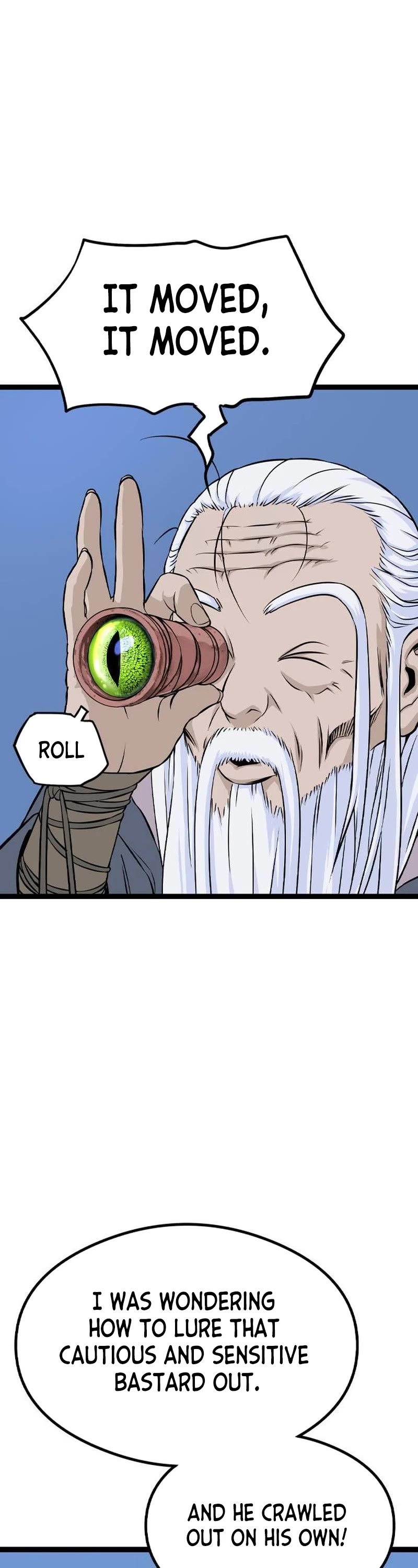 Asura Chapter 10 page 52 - Chapter 10