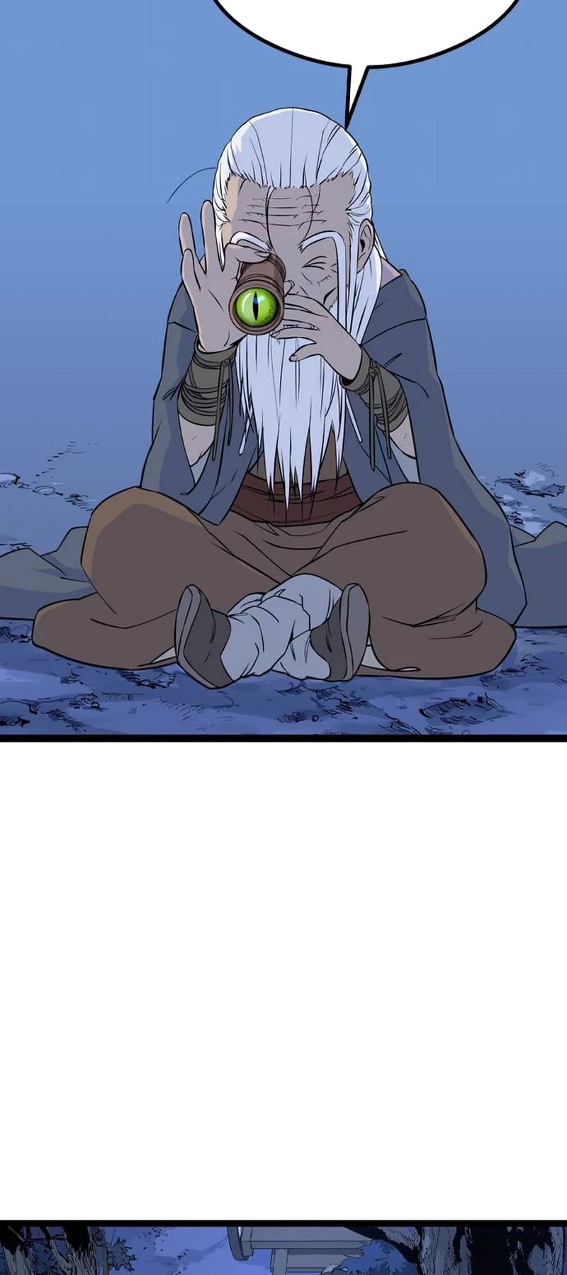 Asura Chapter 10 page 53 - Chapter 10