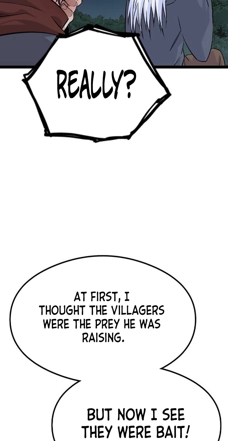 Asura Chapter 10 page 58 - Chapter 10