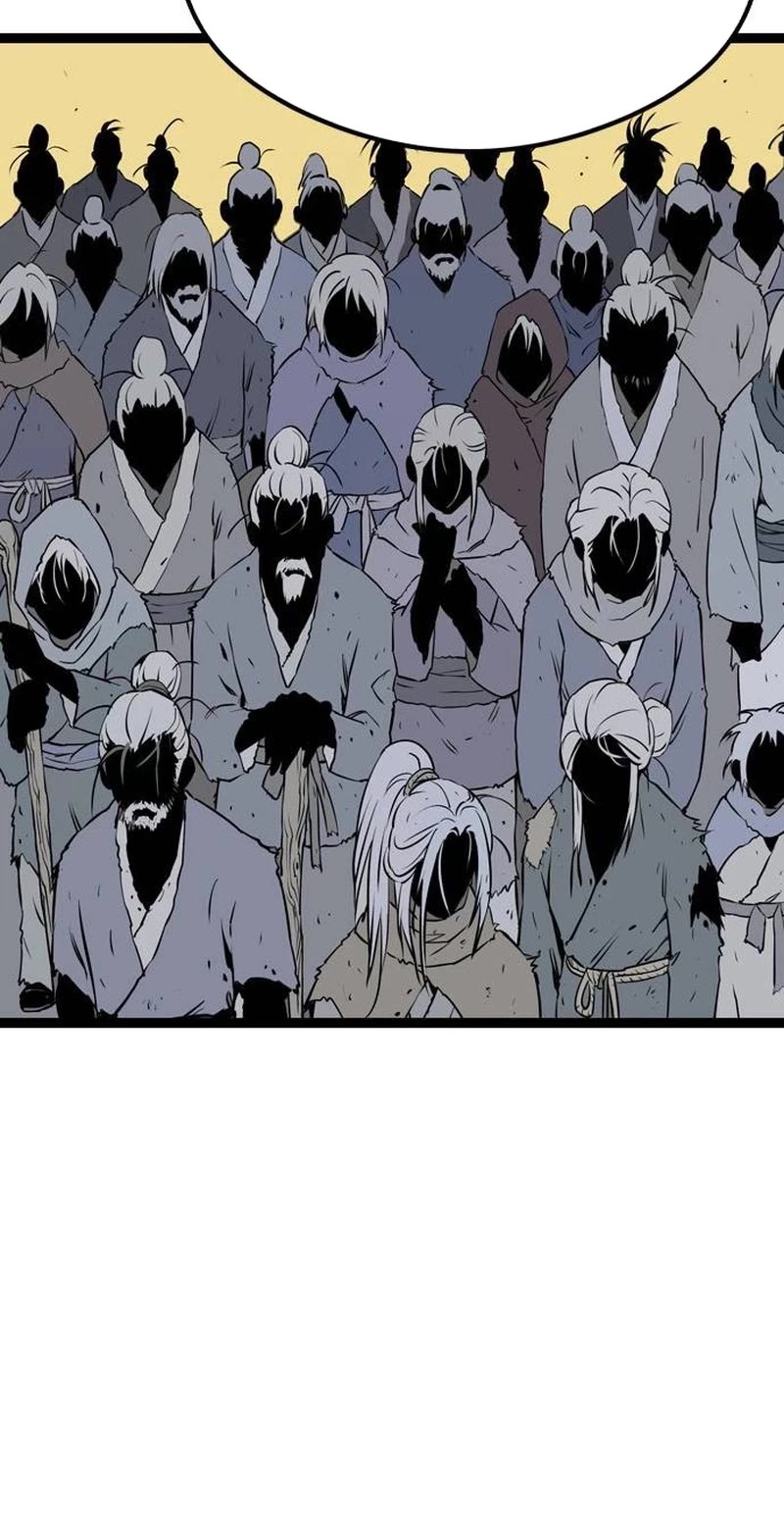 Asura Chapter 10 page 59 - Chapter 10