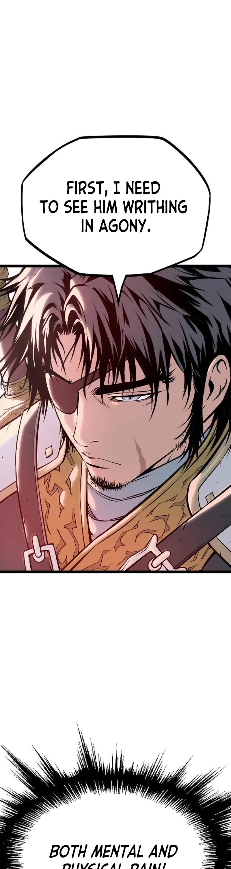 Asura Chapter 10 page 6 - Chapter 10