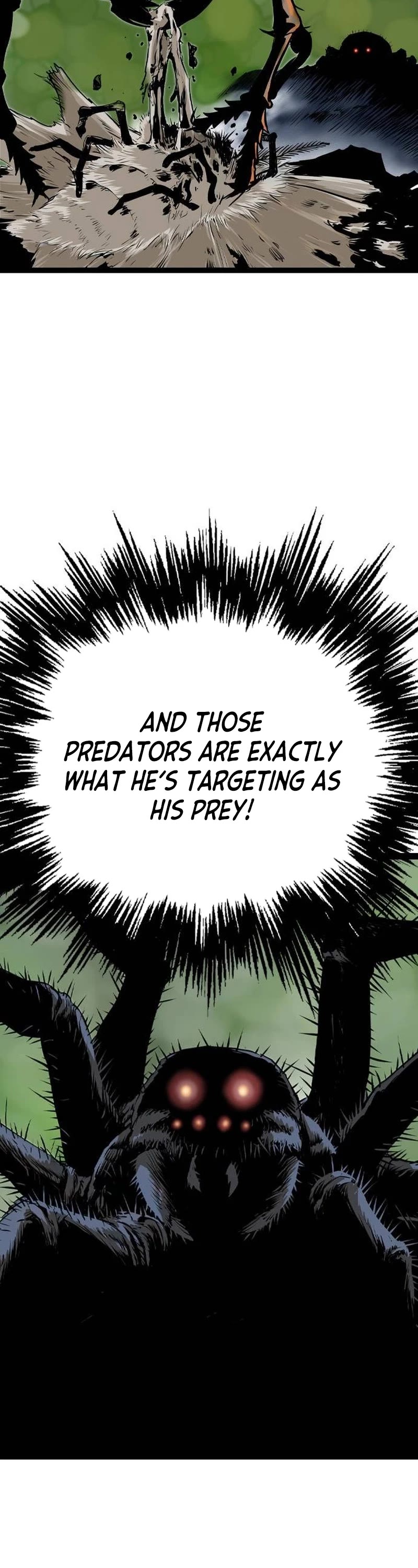 Asura Chapter 10 page 62 - Chapter 10