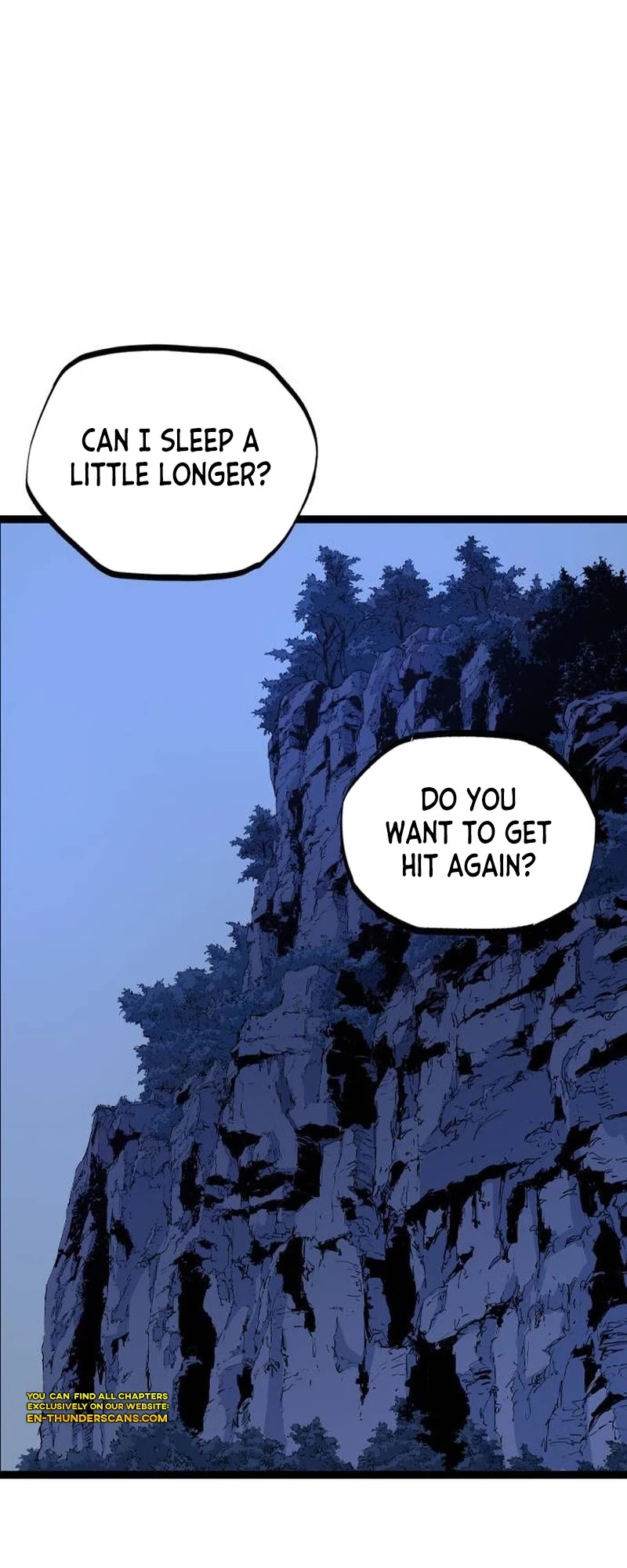 Asura Chapter 10 page 64 - Chapter 10