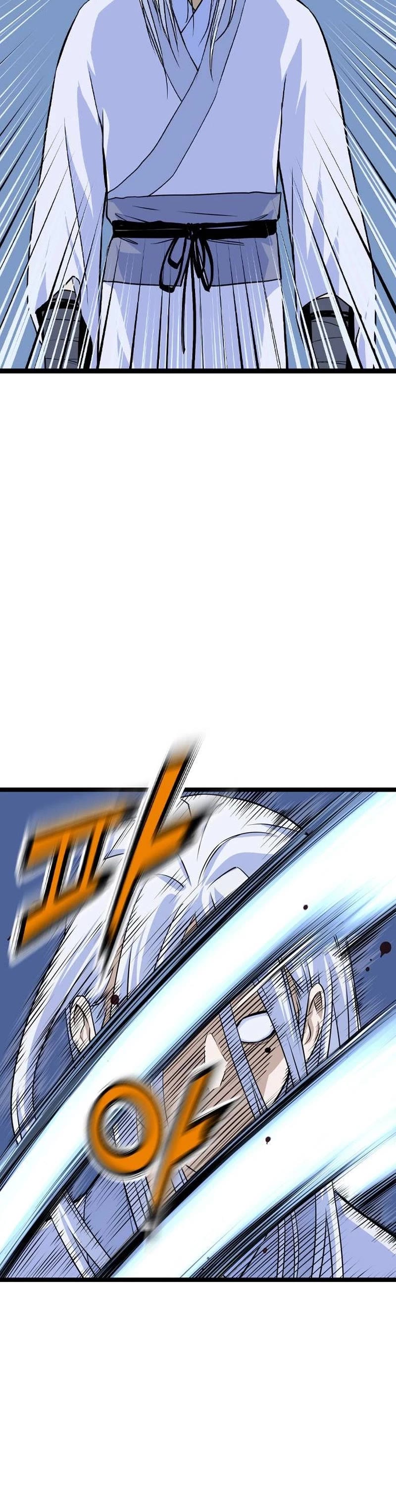 Asura Chapter 10 page 66 - Chapter 10