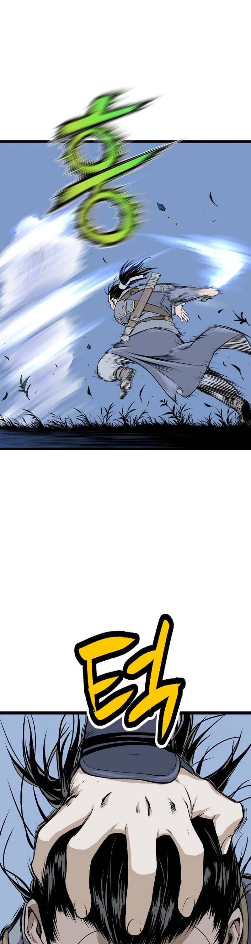 Asura Chapter 10 page 67 - Chapter 10