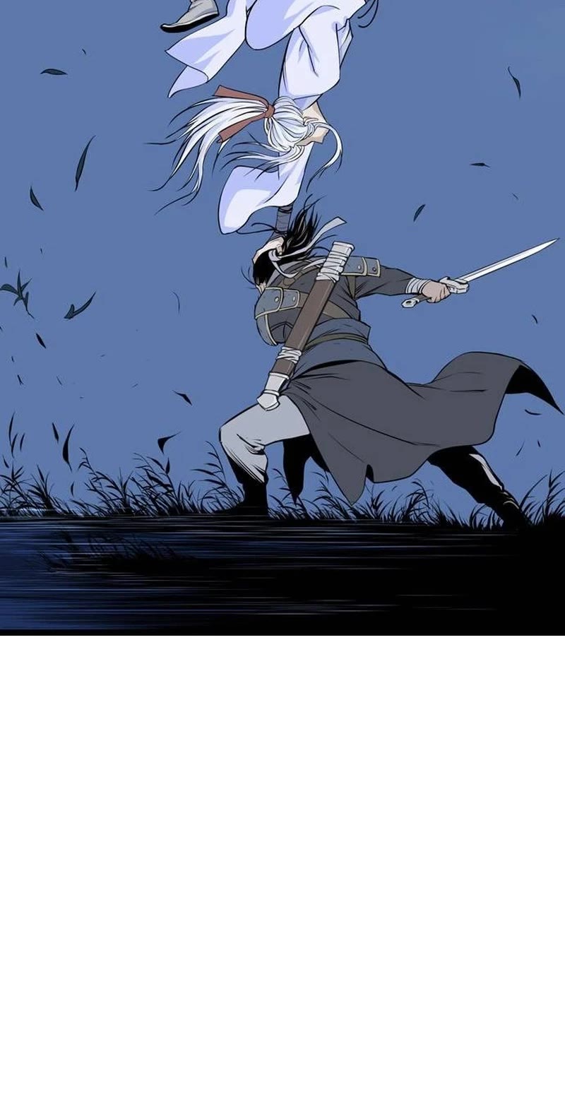 Asura Chapter 10 page 69 - Chapter 10