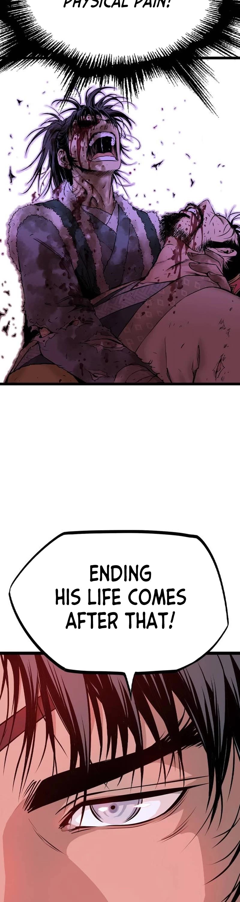 Asura Chapter 10 page 7 - Chapter 10