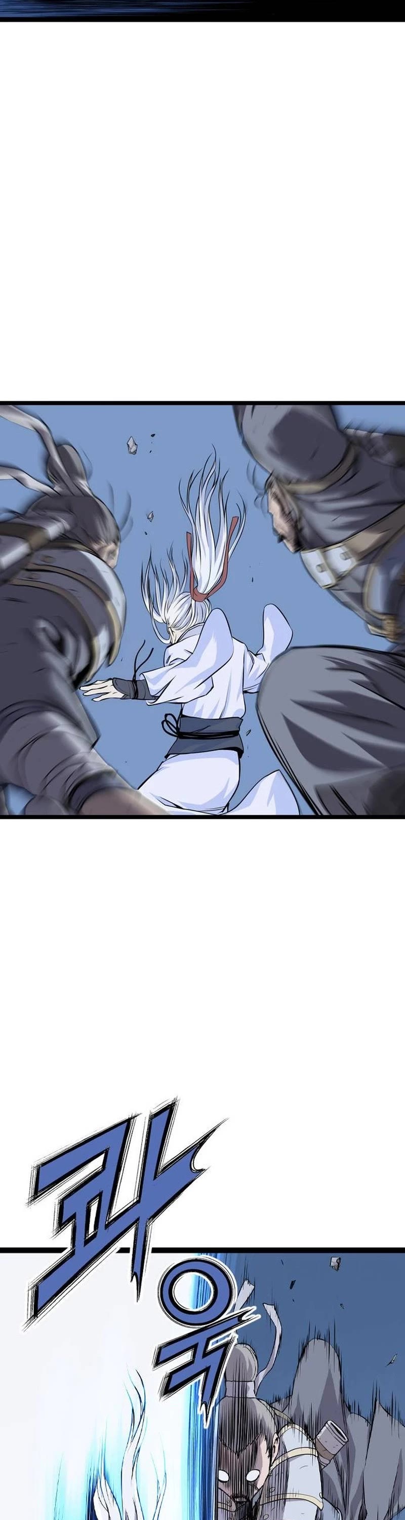 Asura Chapter 10 page 71 - Chapter 10