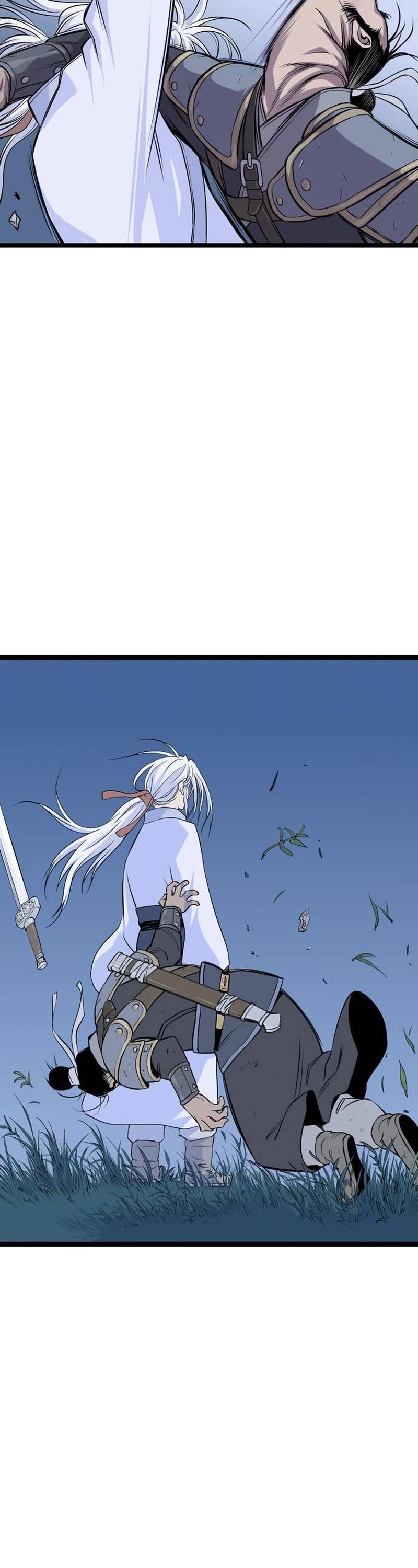 Asura Chapter 10 page 76 - Chapter 10