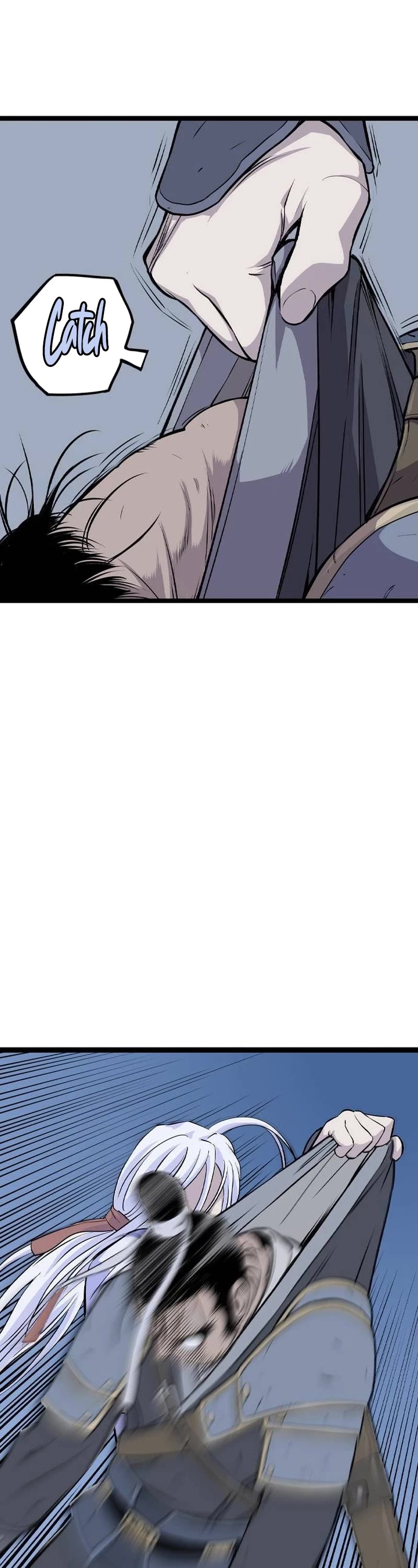 Asura Chapter 10 page 77 - Chapter 10