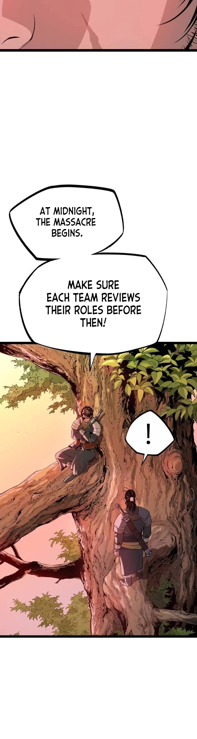 Asura Chapter 10 page 8 - Chapter 10