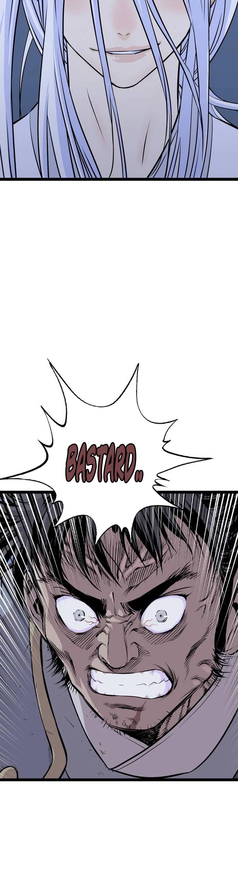 Asura Chapter 10 page 81 - Chapter 10