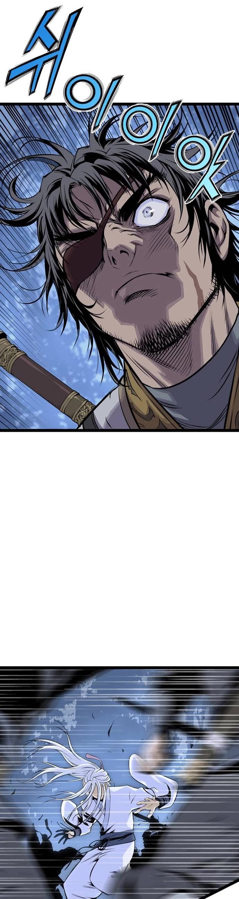 Asura Chapter 10 page 84 - Chapter 10