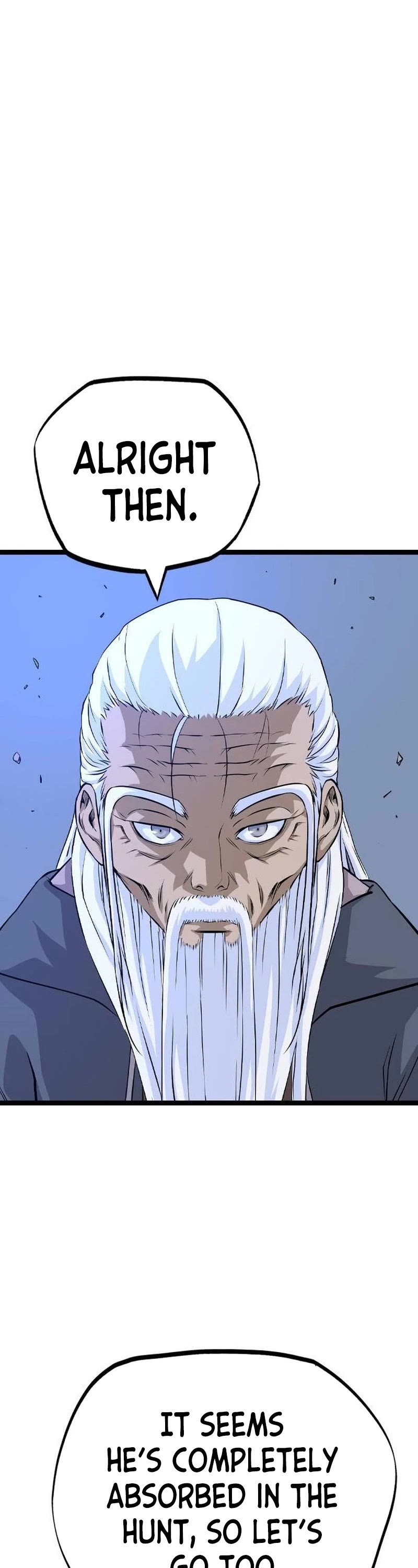 Asura Chapter 10 page 86 - Chapter 10