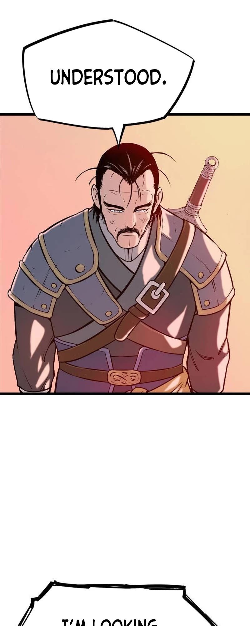 Asura Chapter 10 page 9 - Chapter 10