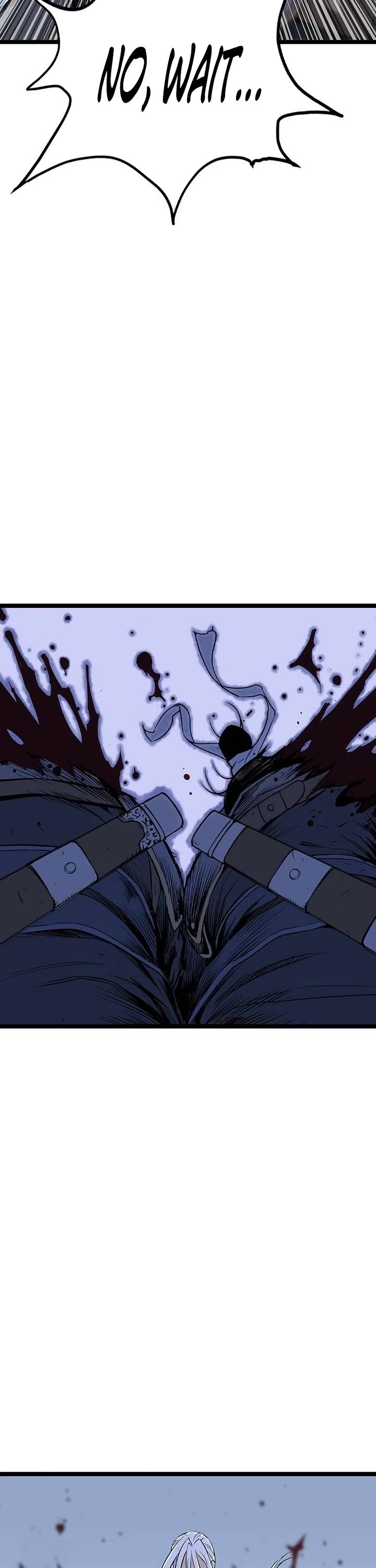 Asura Chapter 11 page 14 - Chapter 11