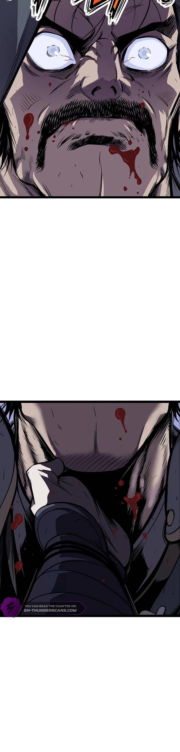 Asura Chapter 11 page 18 - Chapter 11