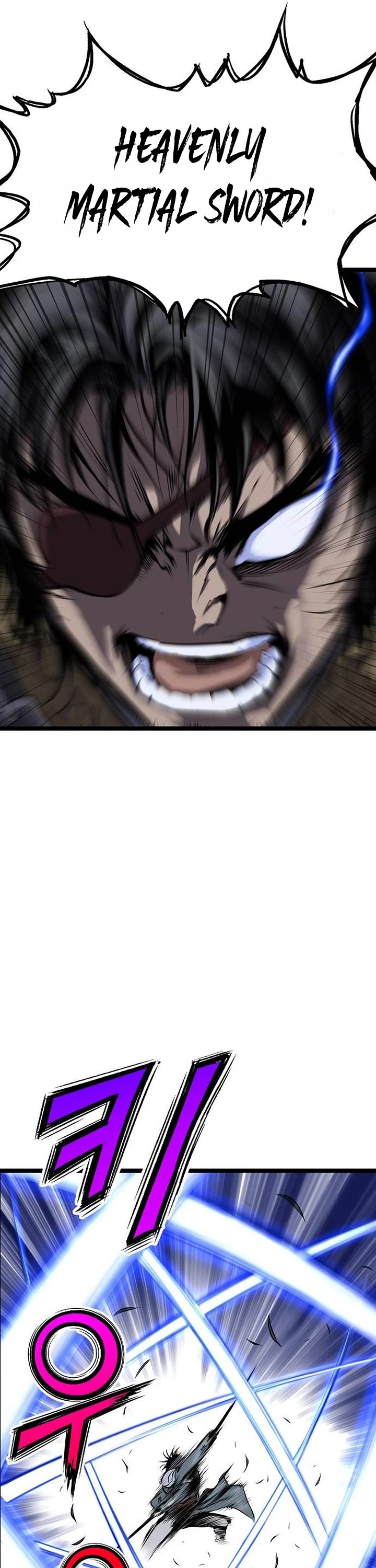 Asura Chapter 11 page 22 - Chapter 11