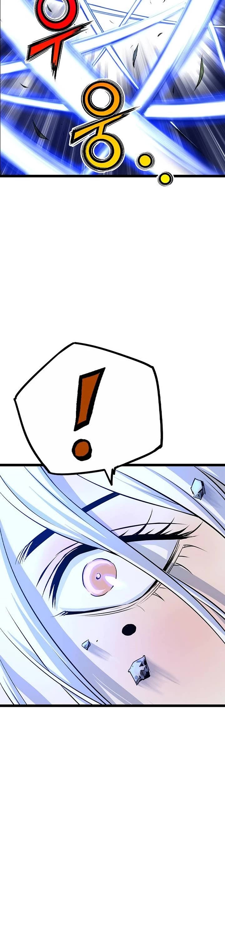 Asura Chapter 11 page 23 - Chapter 11
