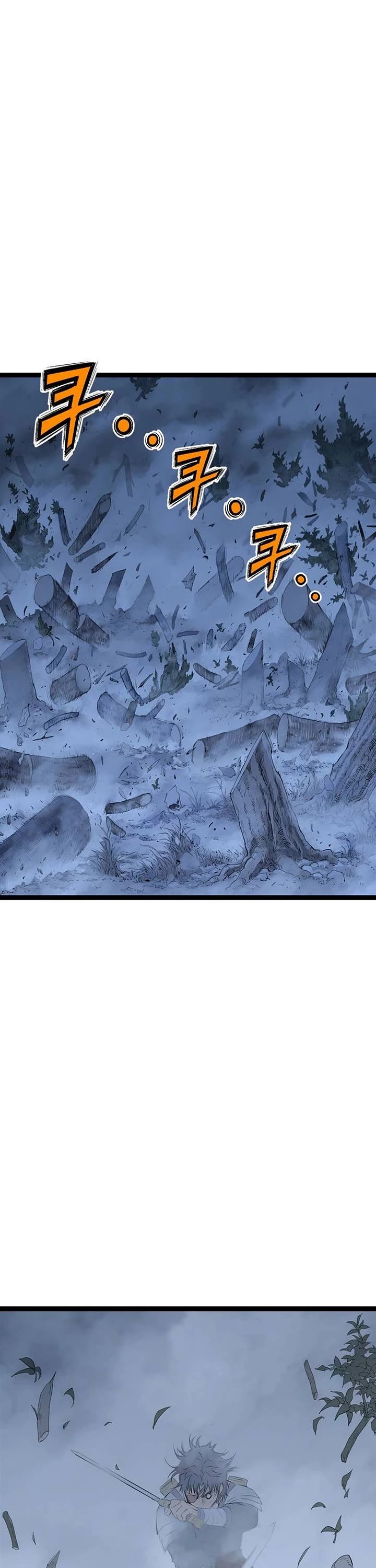 Asura Chapter 11 page 25 - Chapter 11