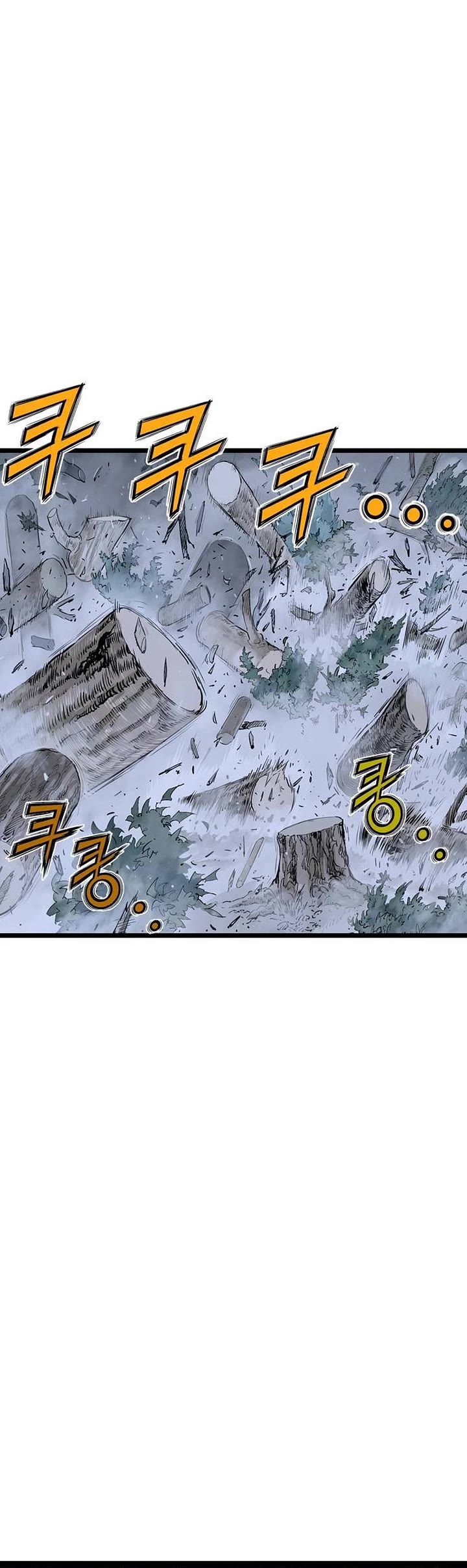 Asura Chapter 11 page 33 - Chapter 11