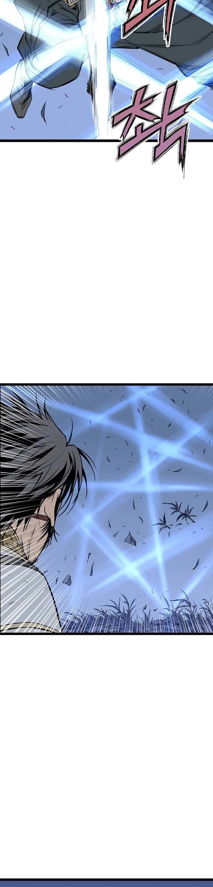 Asura Chapter 11 page 36 - Chapter 11