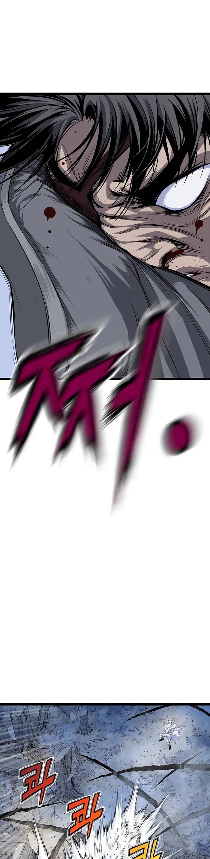 Asura Chapter 11 page 41 - Chapter 11