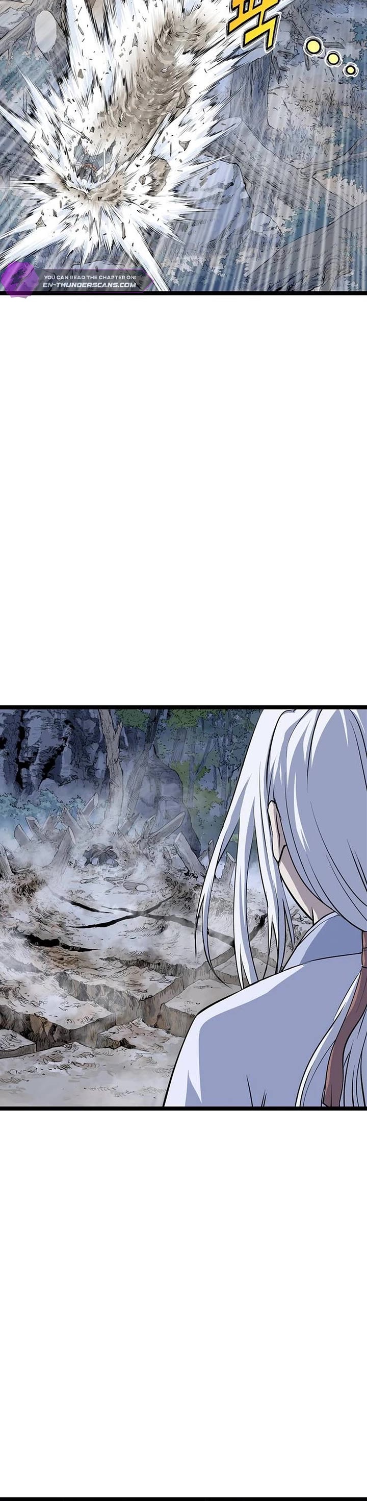 Asura Chapter 11 page 42 - Chapter 11