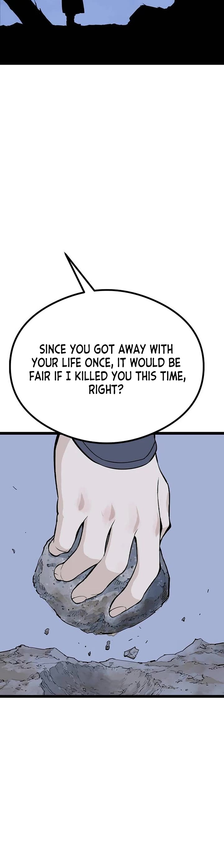 Asura Chapter 11 page 47 - Chapter 11