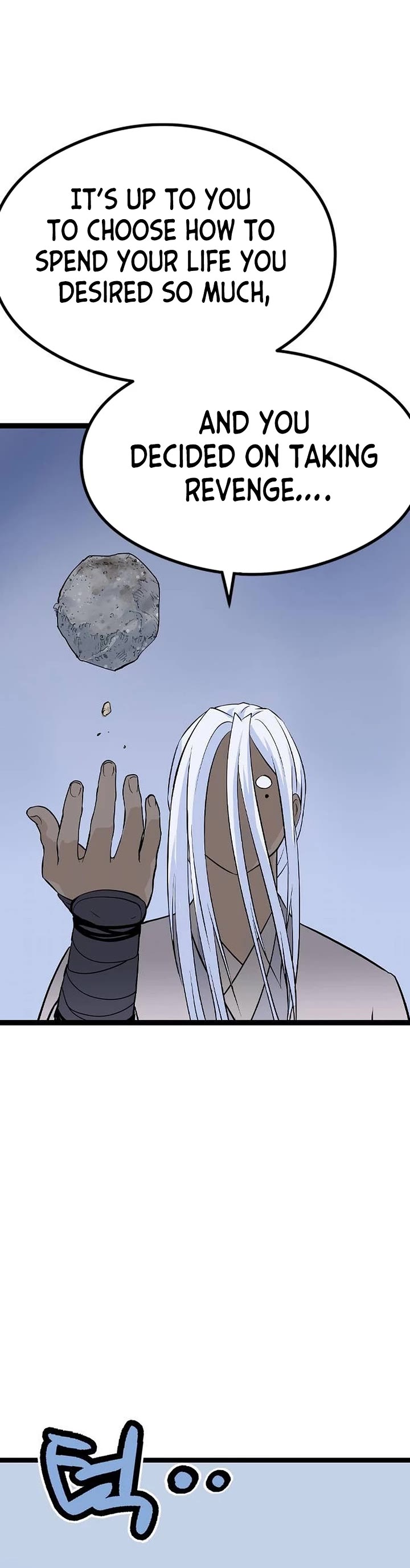 Asura Chapter 11 page 48 - Chapter 11