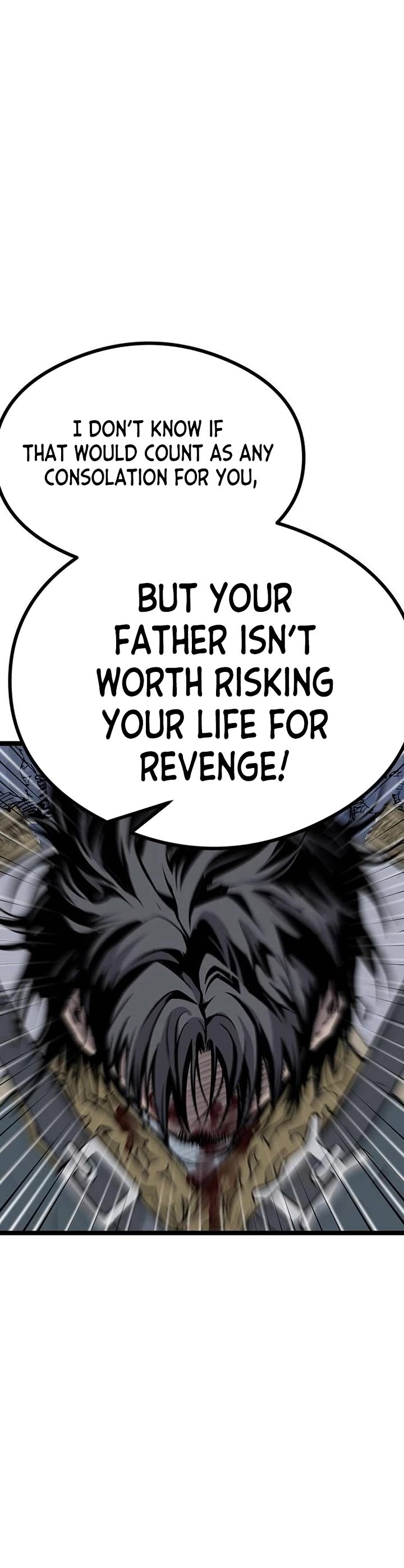Asura Chapter 11 page 53 - Chapter 11