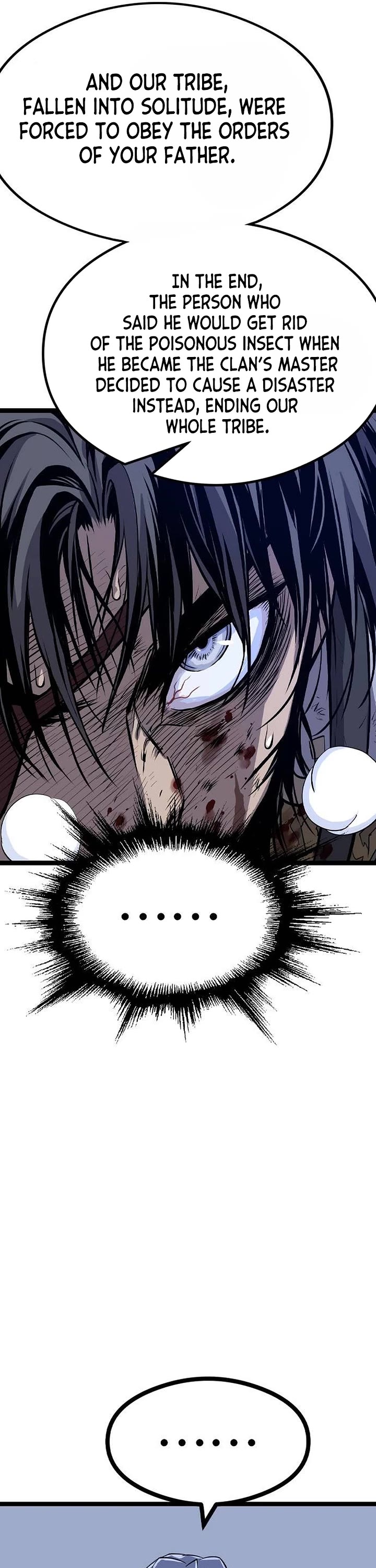 Asura Chapter 11 page 55 - Chapter 11