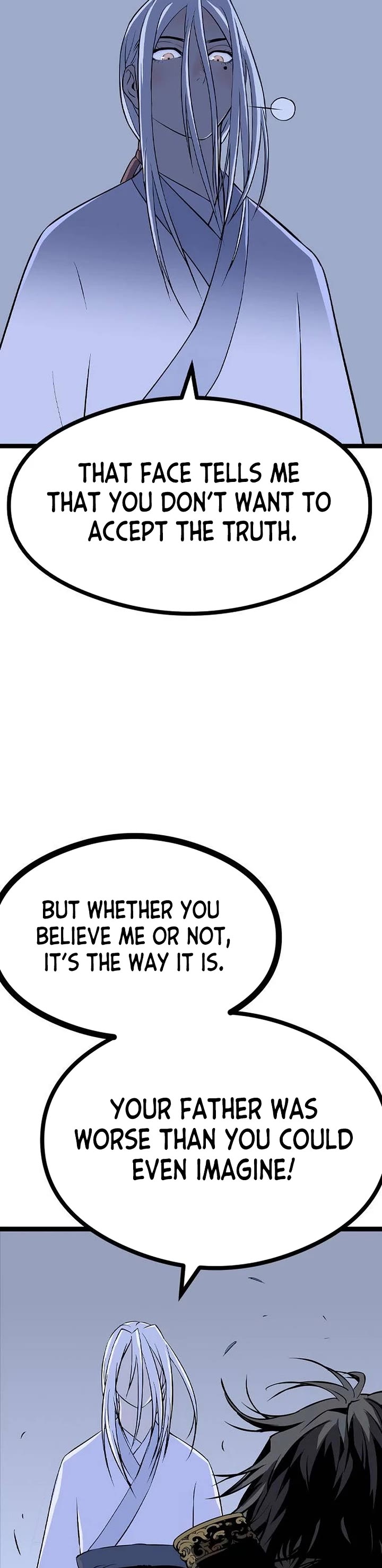 Asura Chapter 11 page 56 - Chapter 11