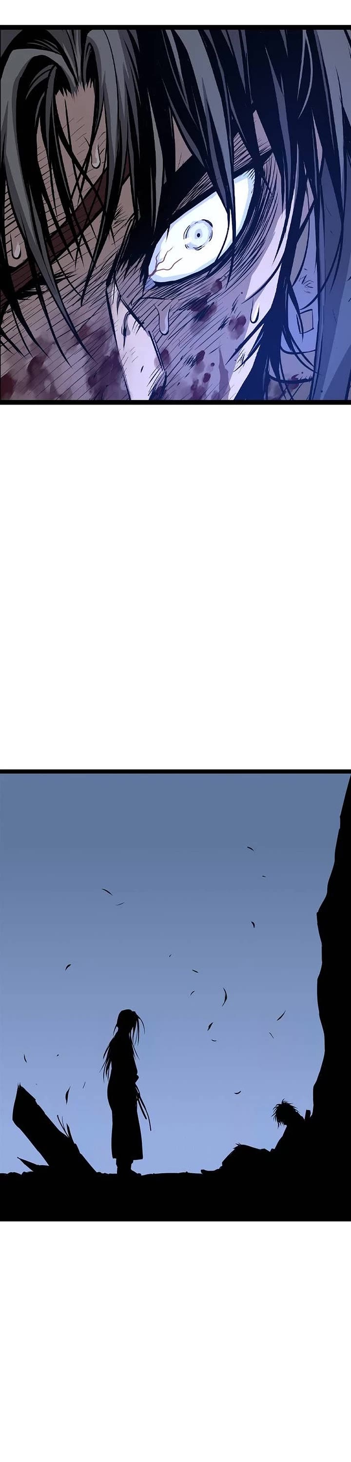 Asura Chapter 11 page 59 - Chapter 11